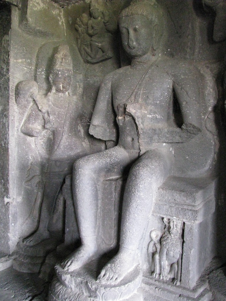 Ellora