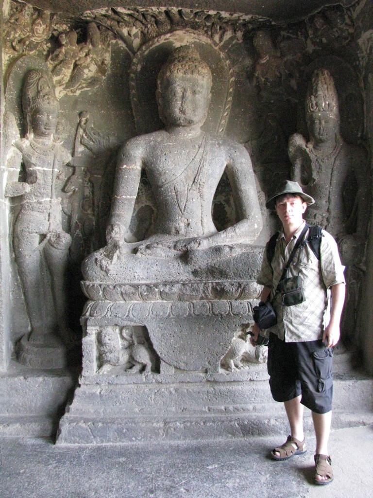 Ellora