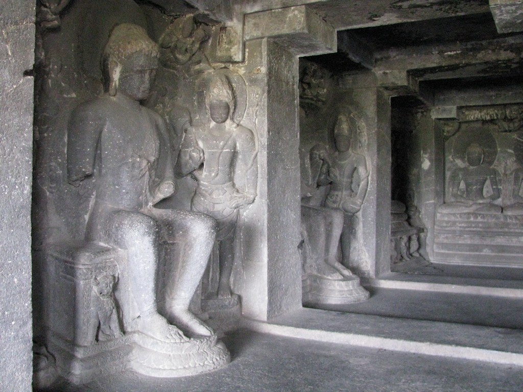 Ellora