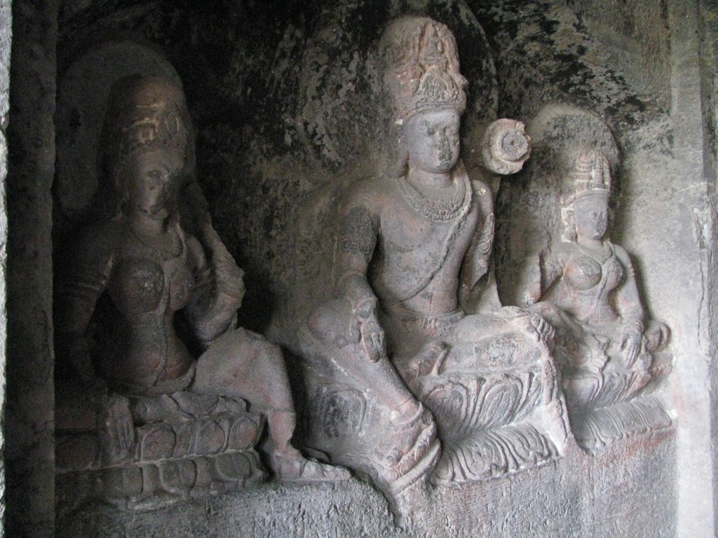 Ellora
