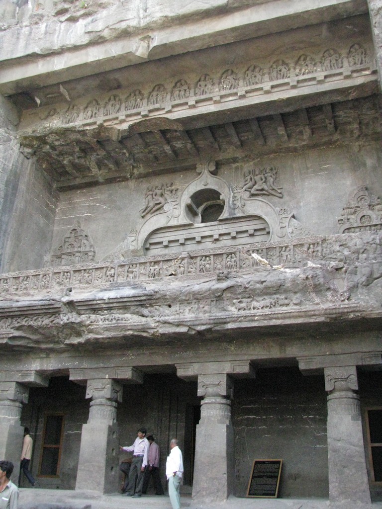 Ellora