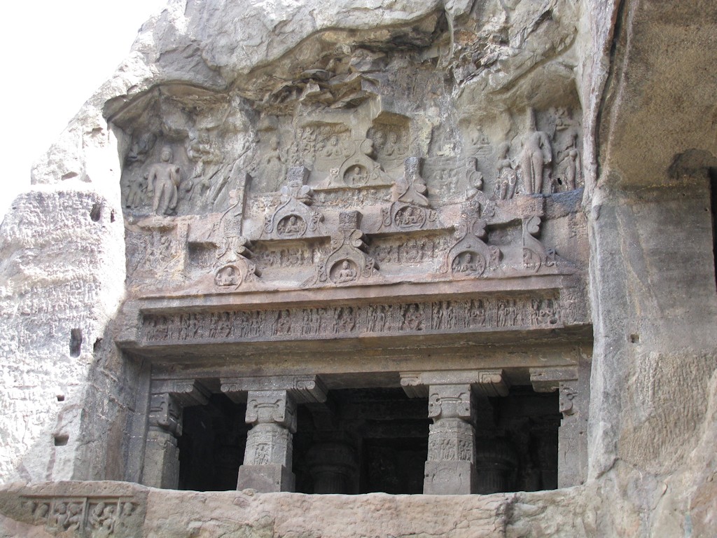 Ellora