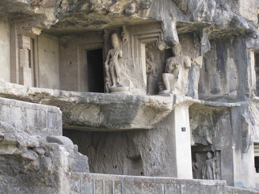 Ellora