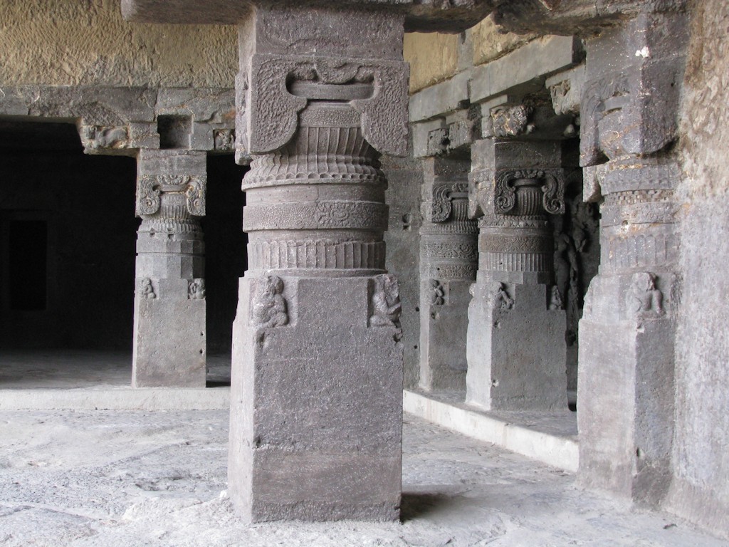 Ellora