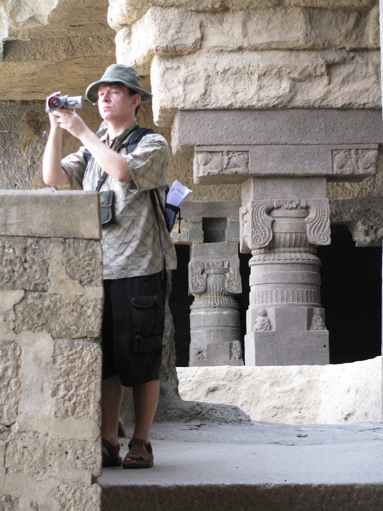 Ellora