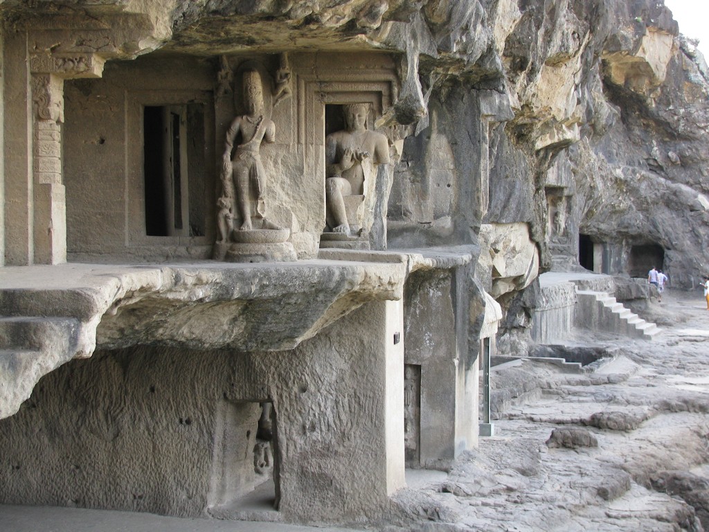 Ellora