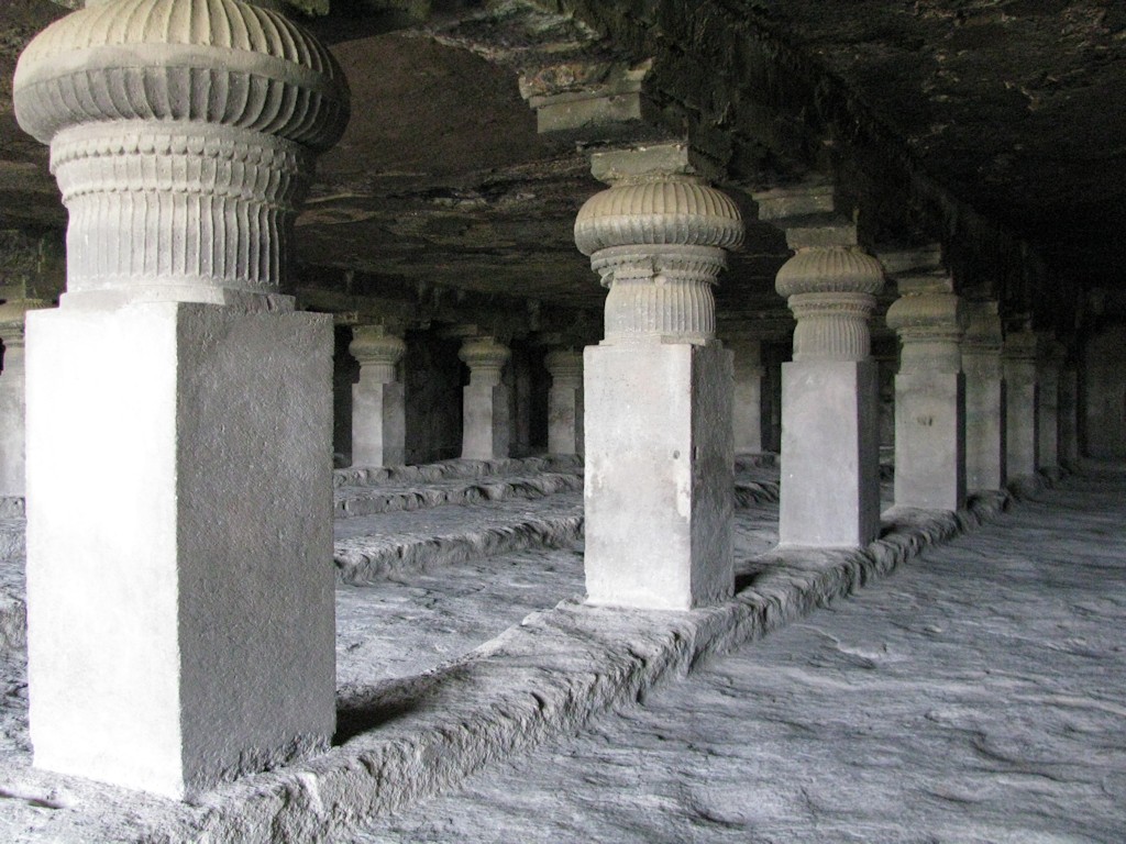 Ellora