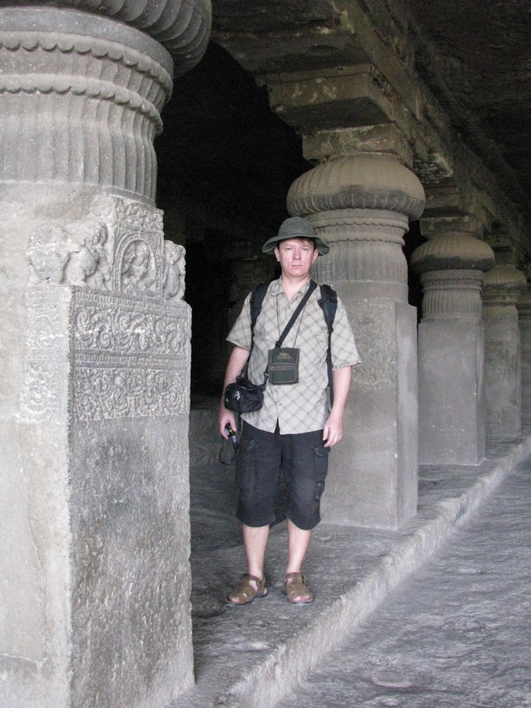 Ellora