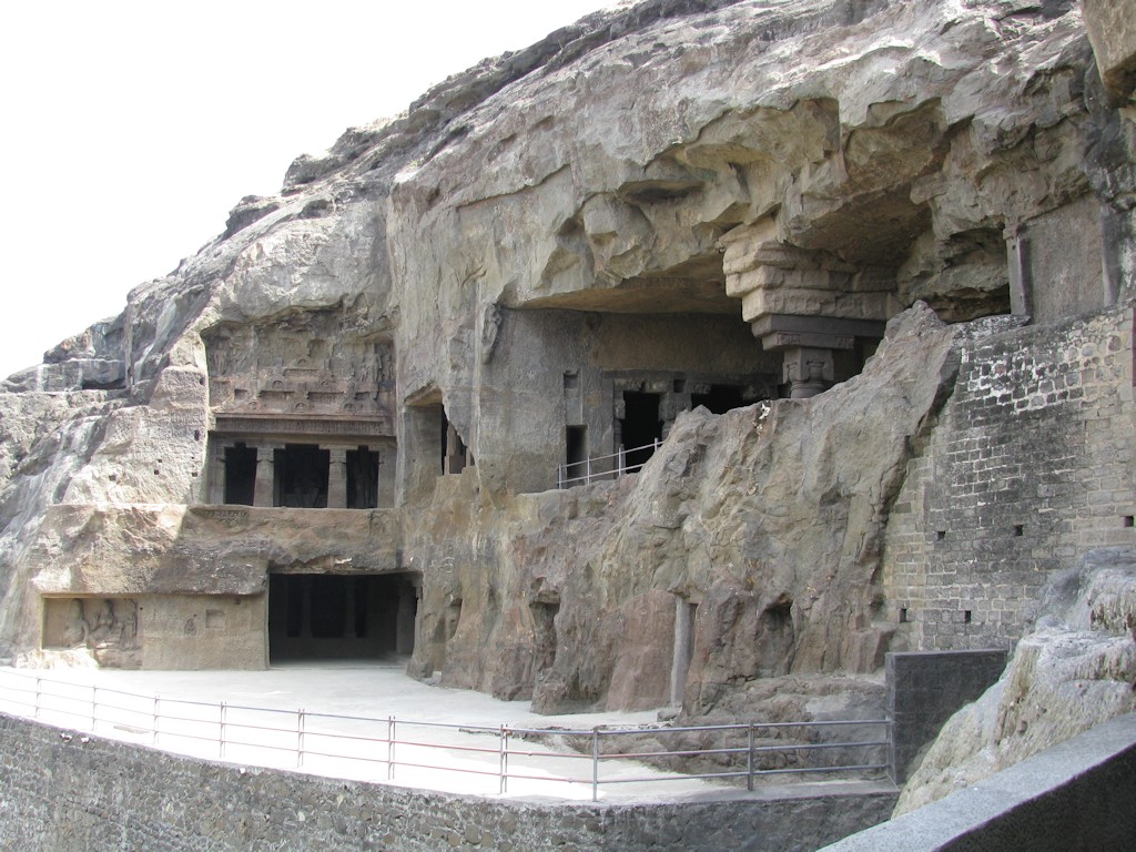 Ellora