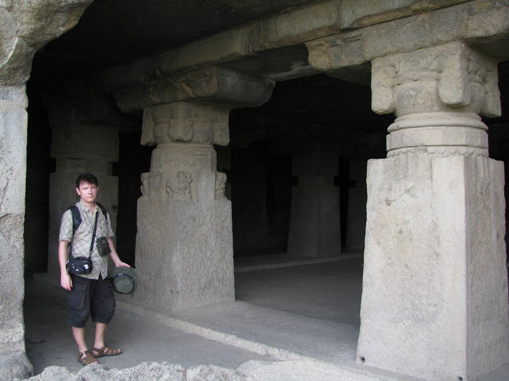 Ellora