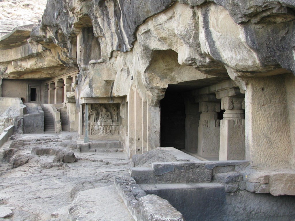 Ellora