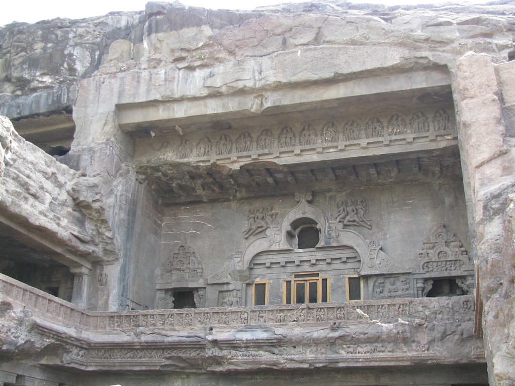 Ellora