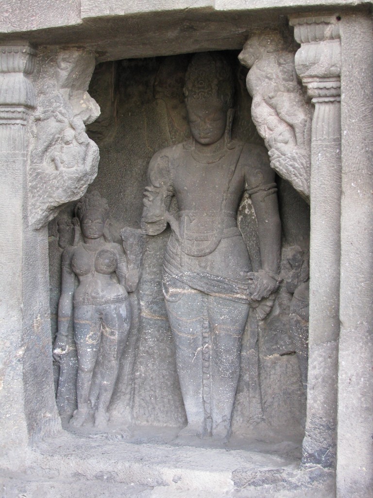 Ellora