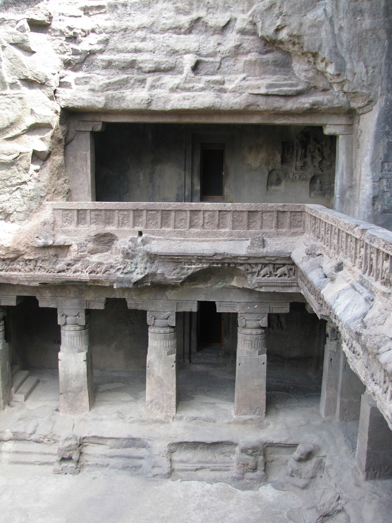 Ellora