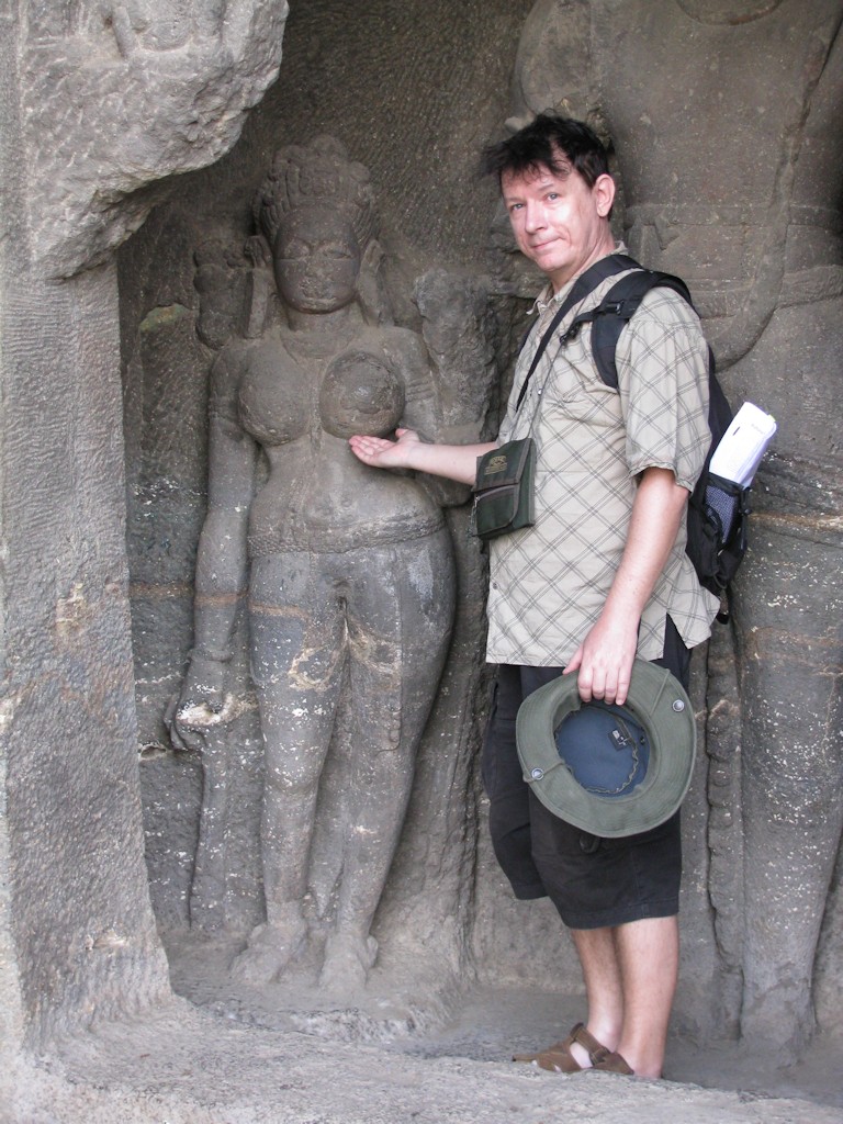 Ellora