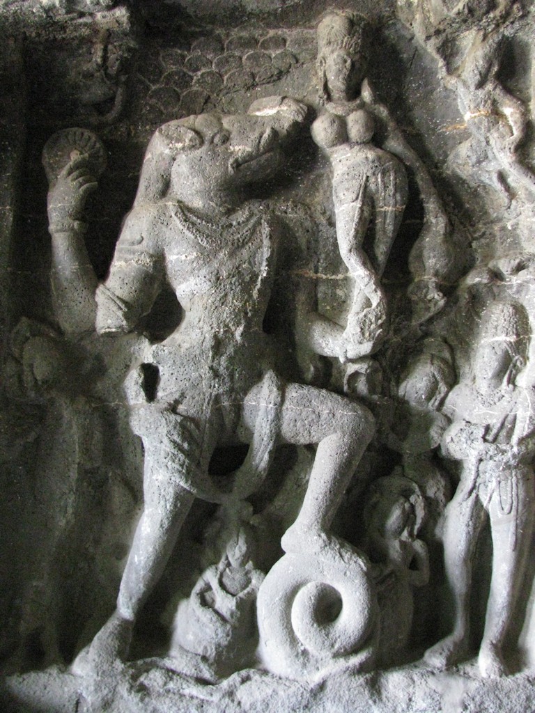 Ellora