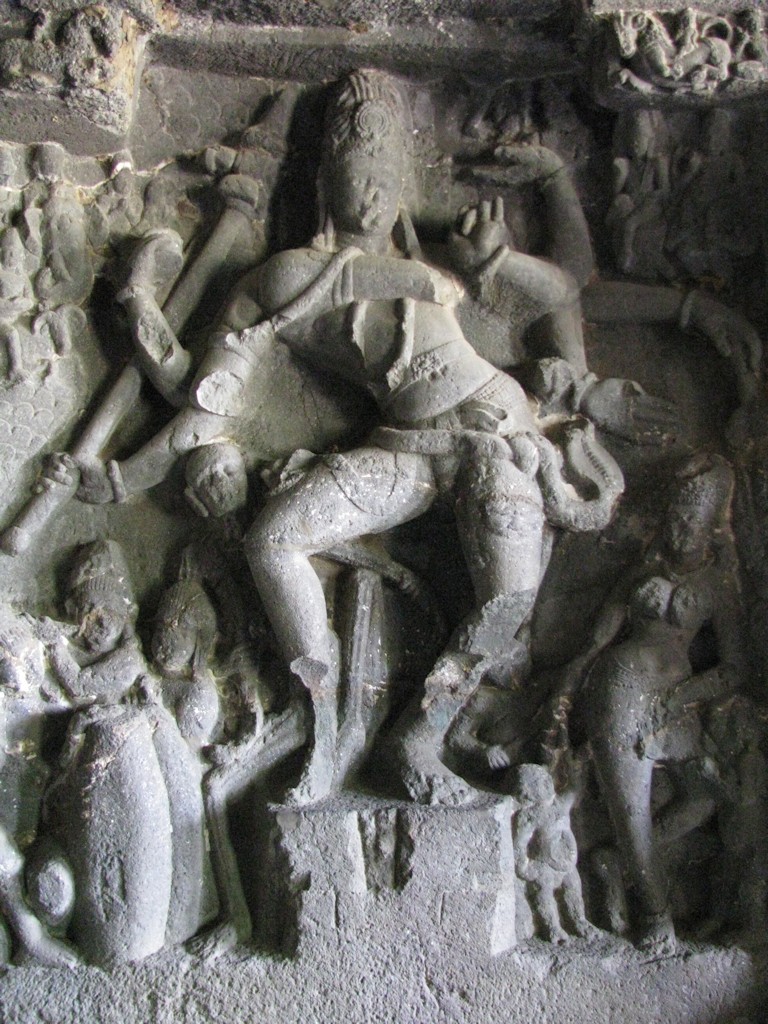 Ellora