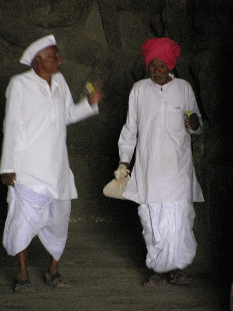 Ellora