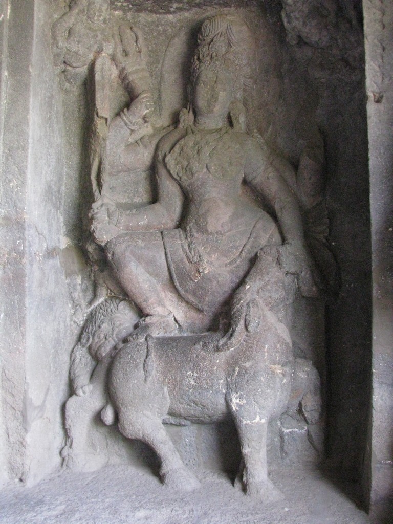 Ellora