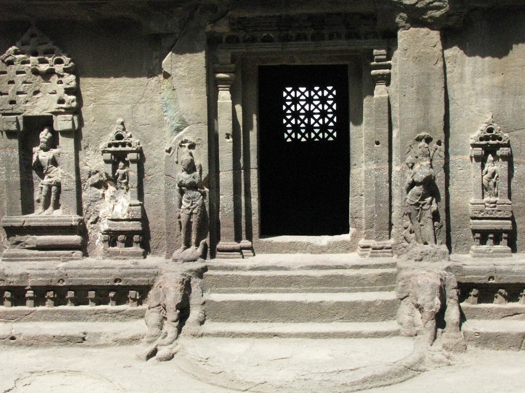 Ellora