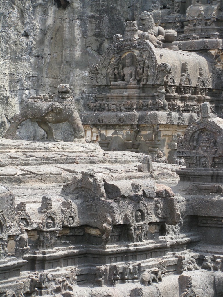Ellora