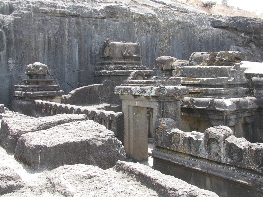 Ellora