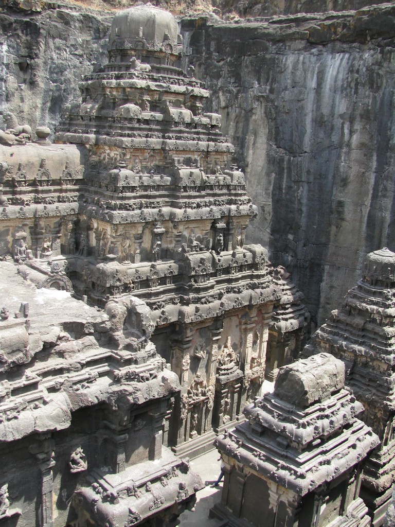 Ellora
