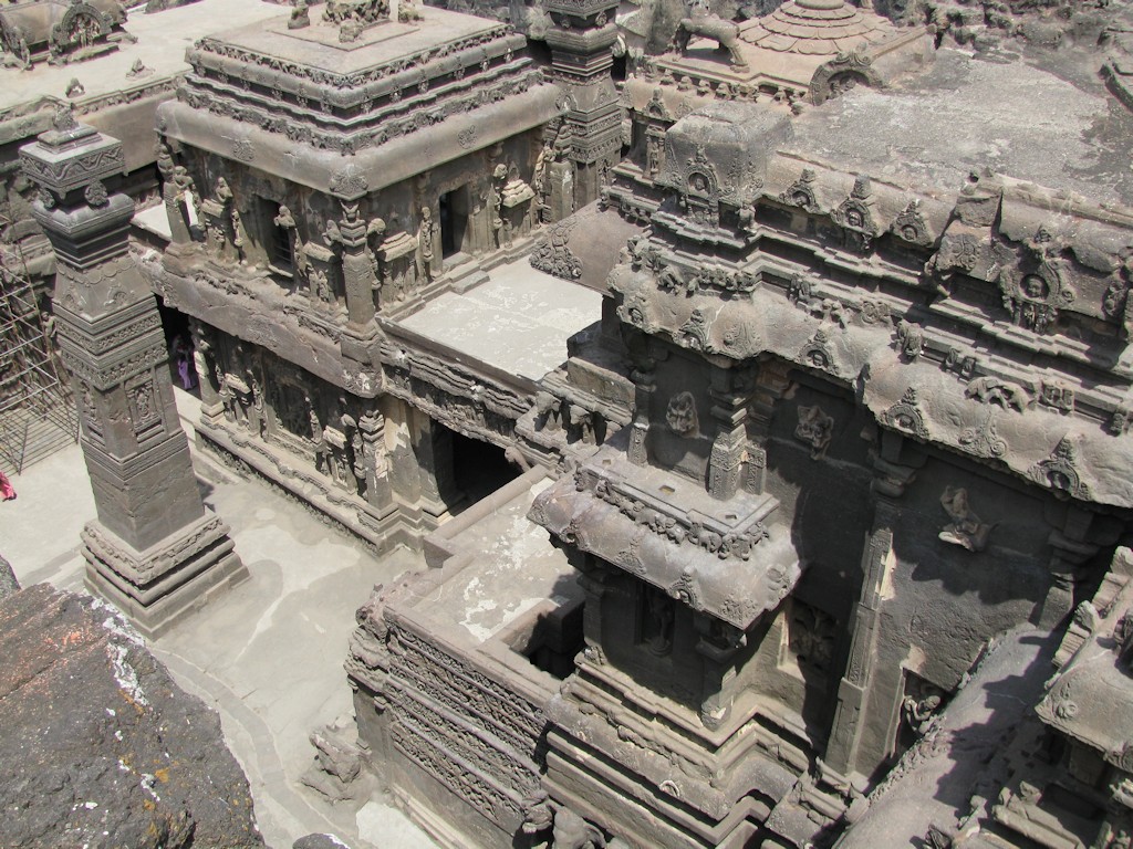 Ellora