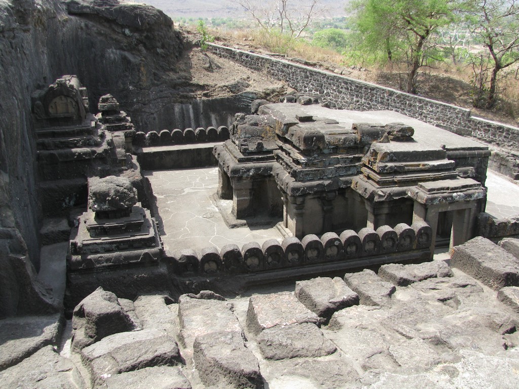 Ellora