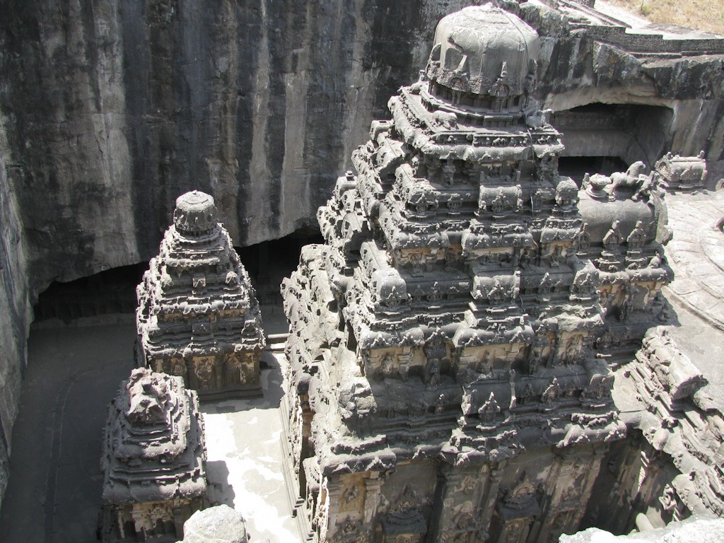 Ellora