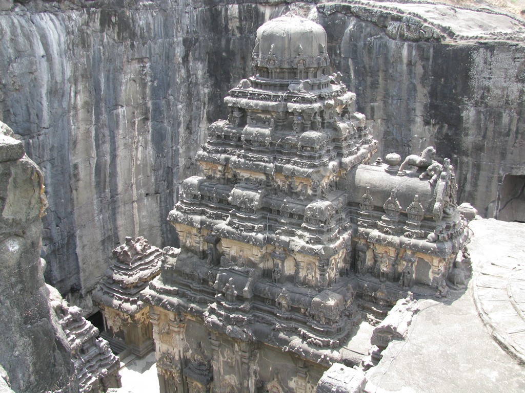 Ellora