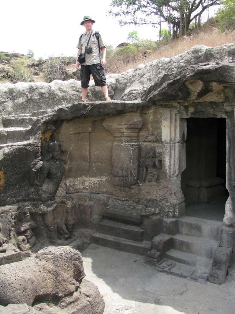 Ellora