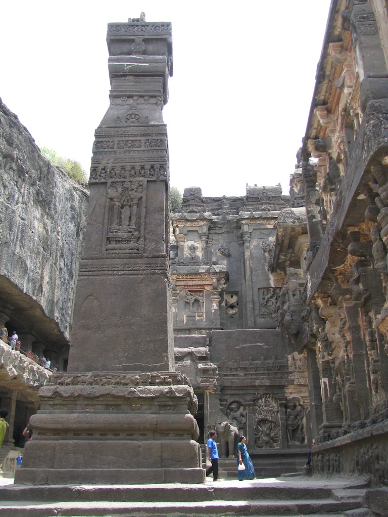 Ellora