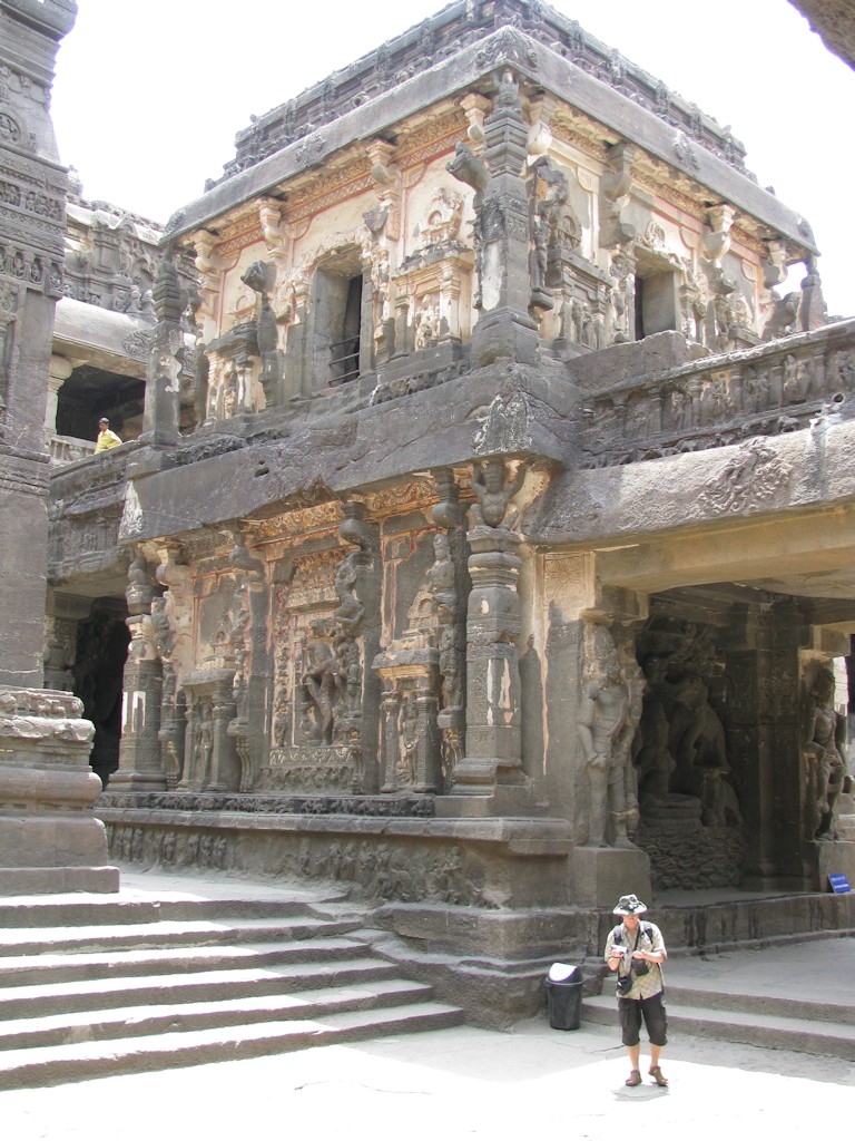 Ellora