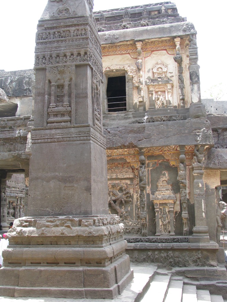 Ellora