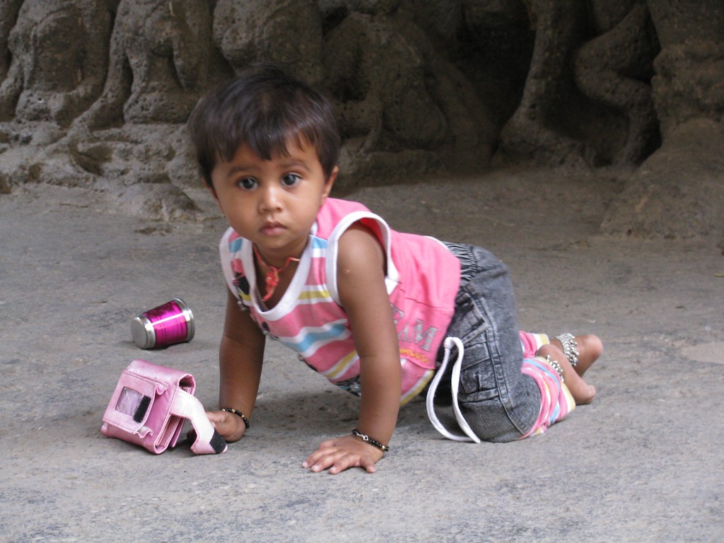 Ellora