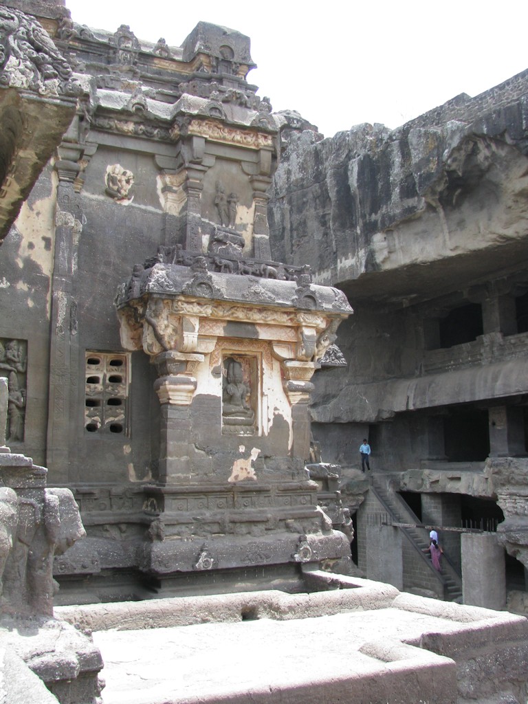 Ellora