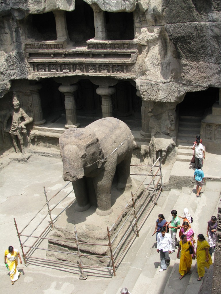 Ellora
