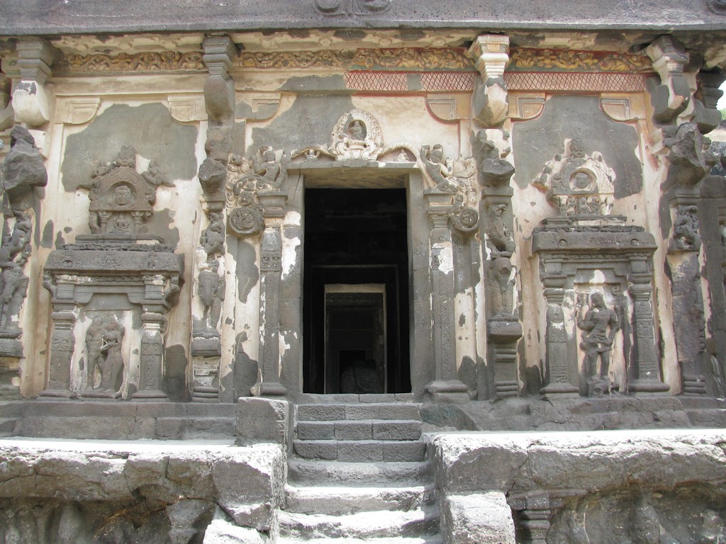 Ellora