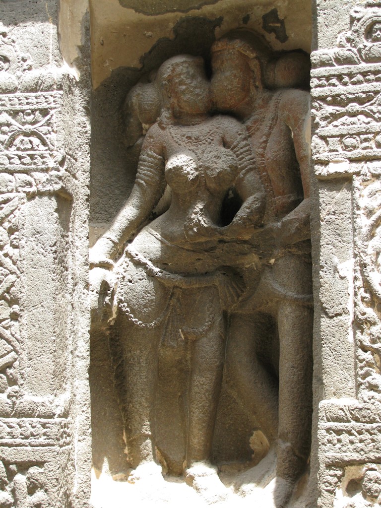 Ellora