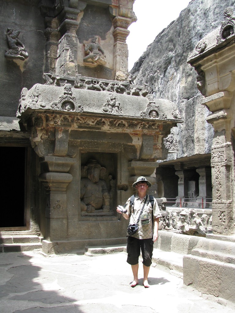 Ellora