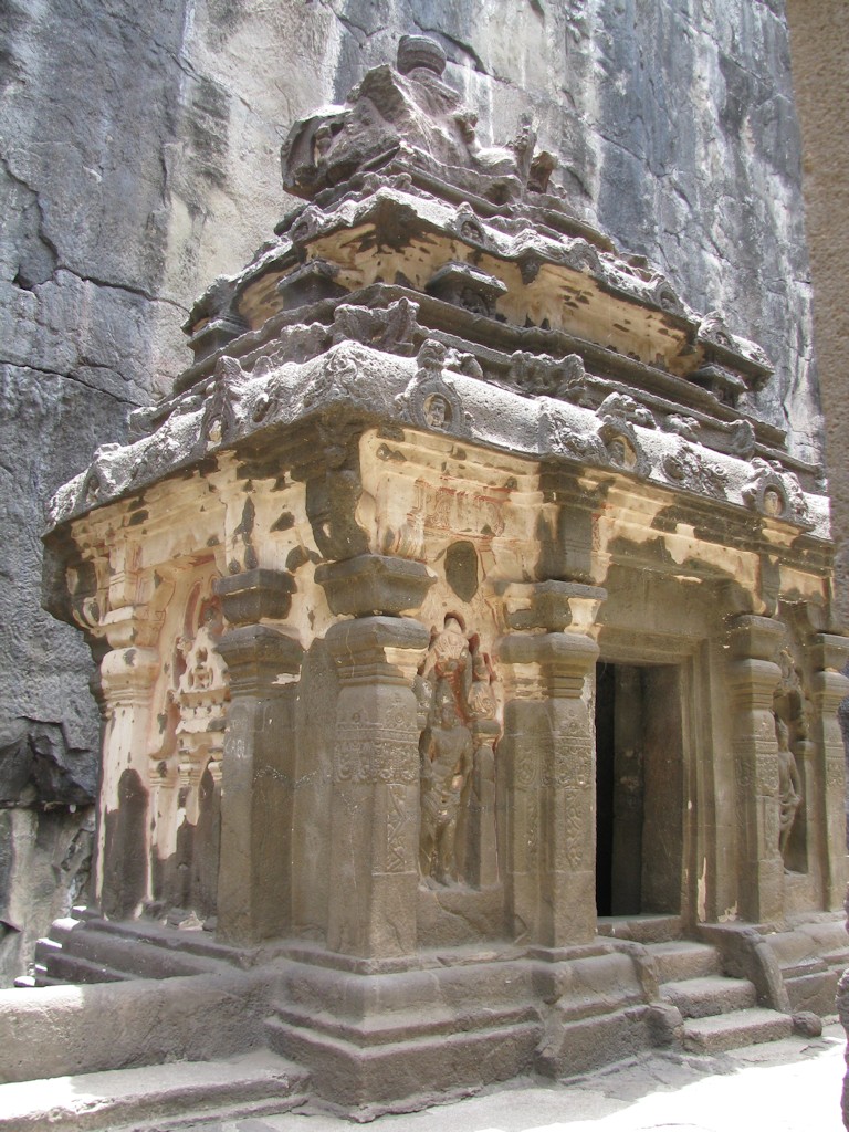 Ellora