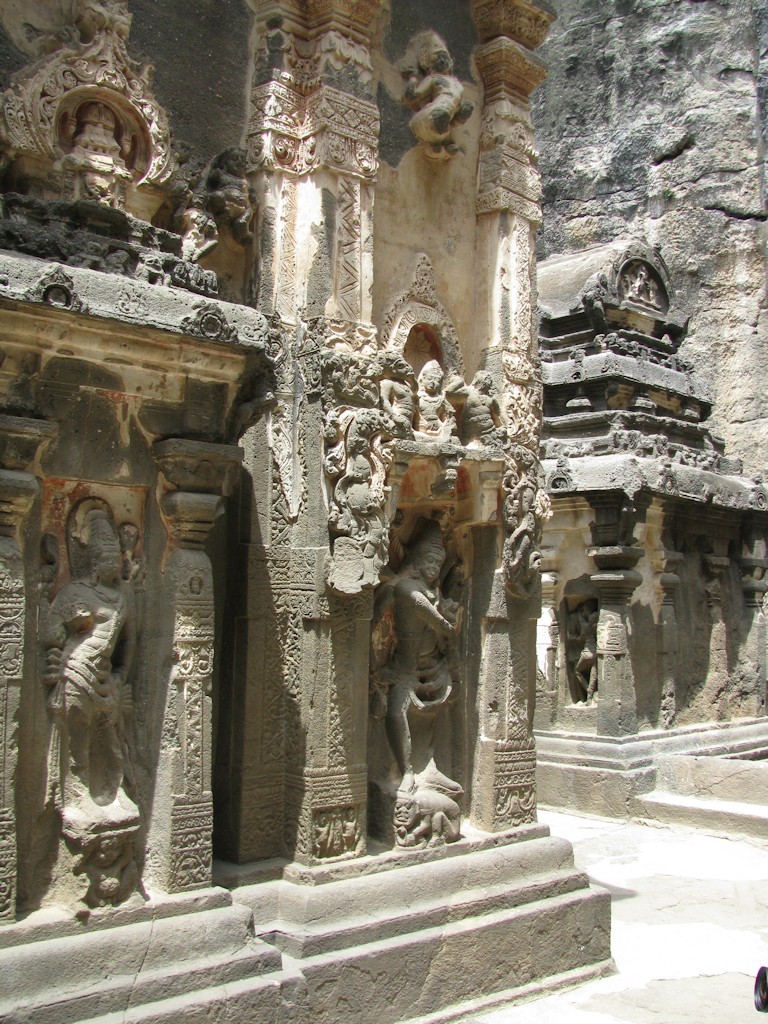 Ellora