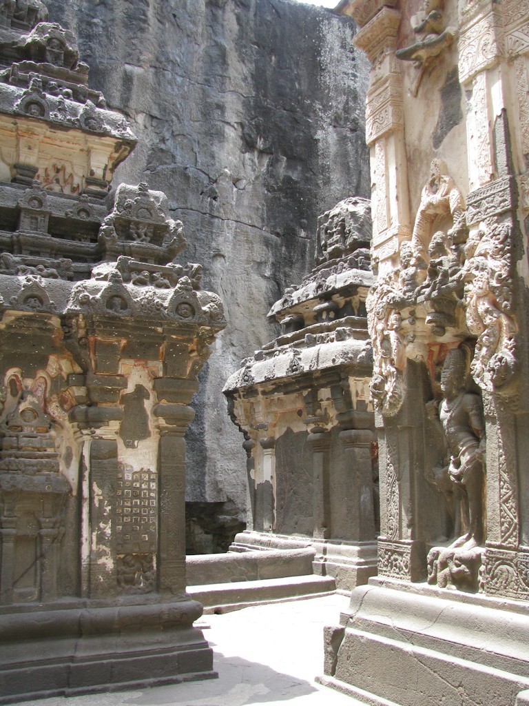 Ellora