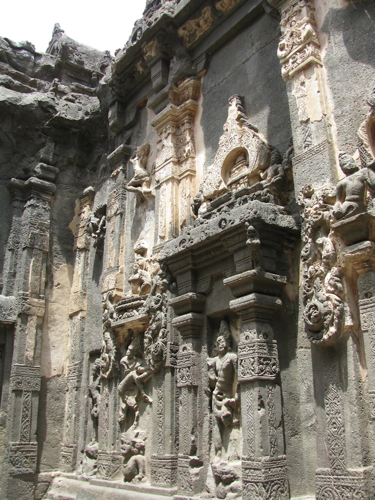 Ellora