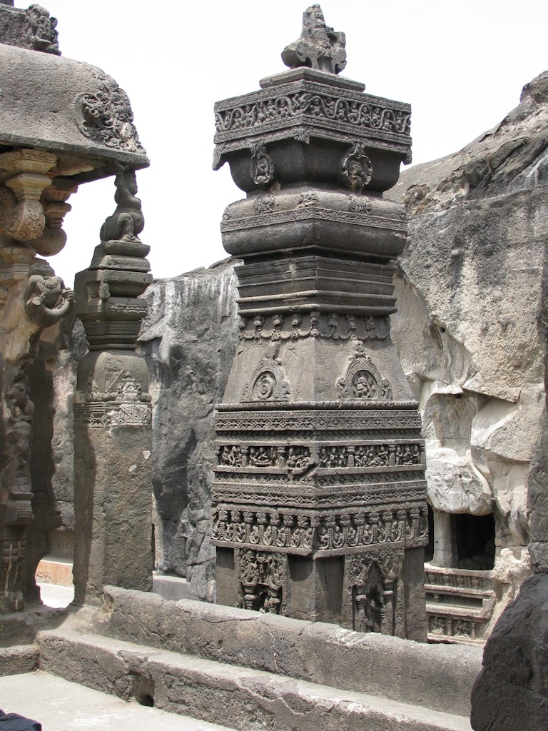 Ellora
