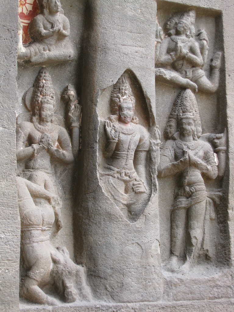 Ellora