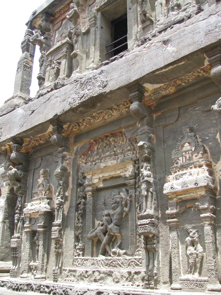Ellora