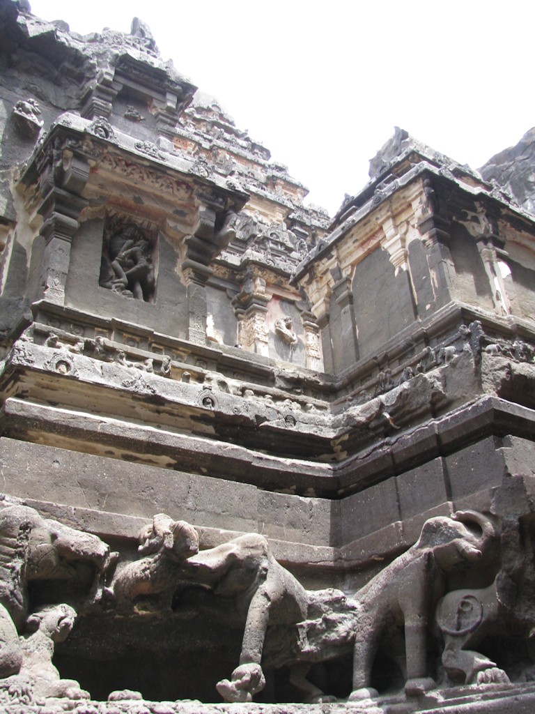 Ellora
