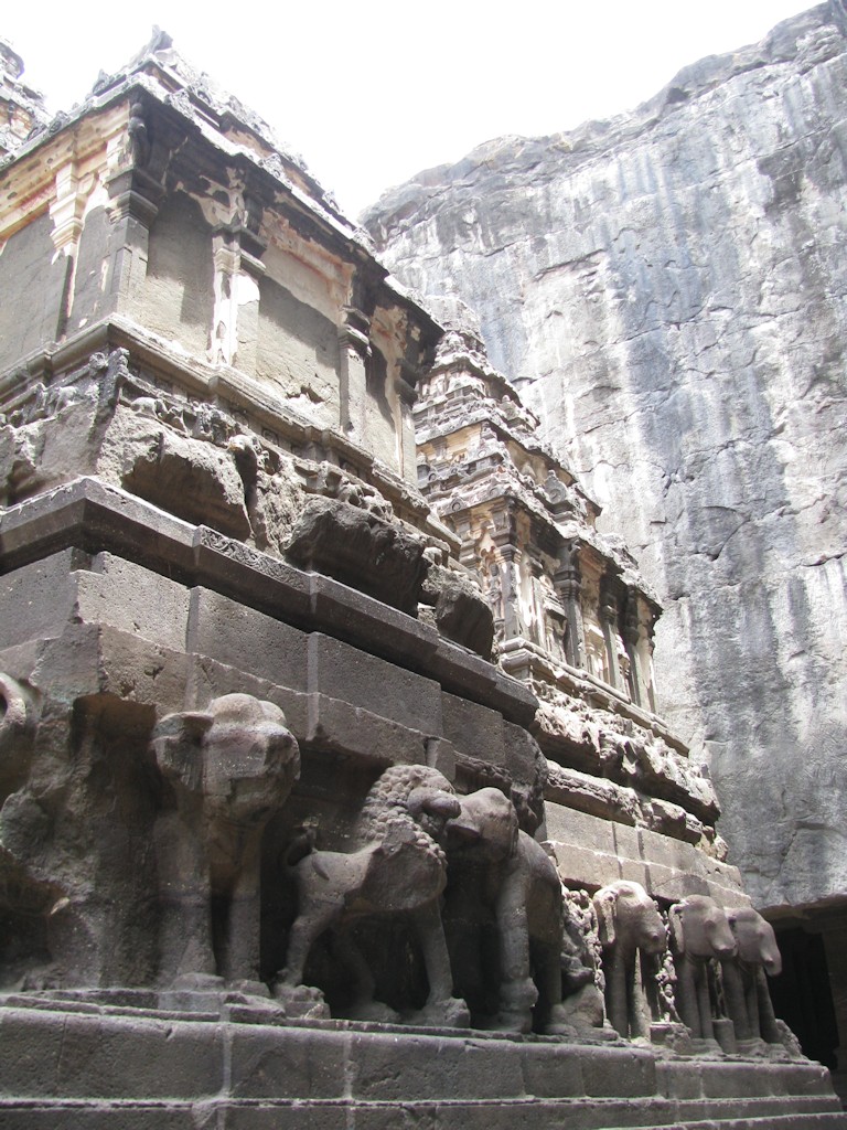 Ellora
